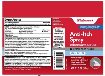 Anti-Itch Spray - 6070 WG US Rev1 Anti Itch Spray HighRes